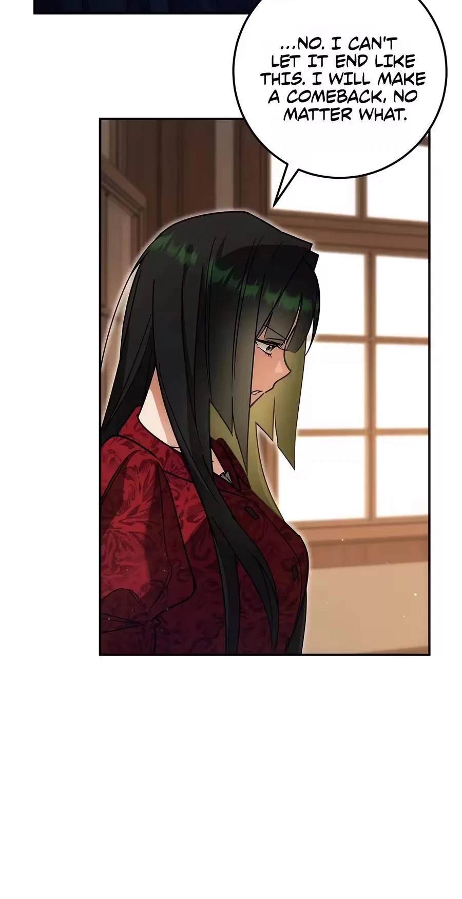 The Genius Professor Wants an Easy Life Chapter 22 – Page 85