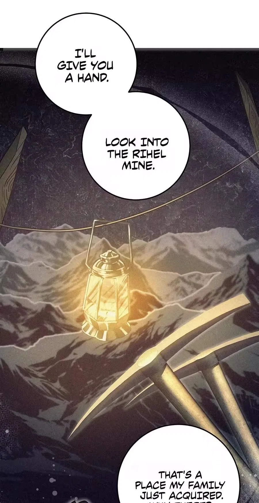 The Genius Professor Wants an Easy Life Chapter 22 – Page 86
