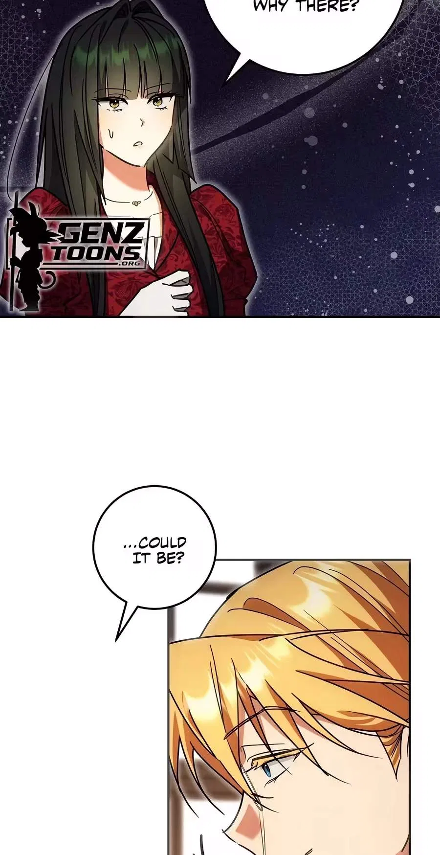 The Genius Professor Wants an Easy Life Chapter 22 – Page 87