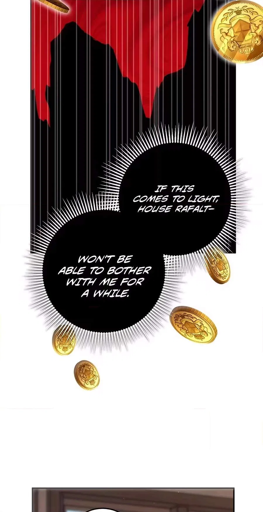 The Genius Professor Wants an Easy Life Chapter 22 – Page 89