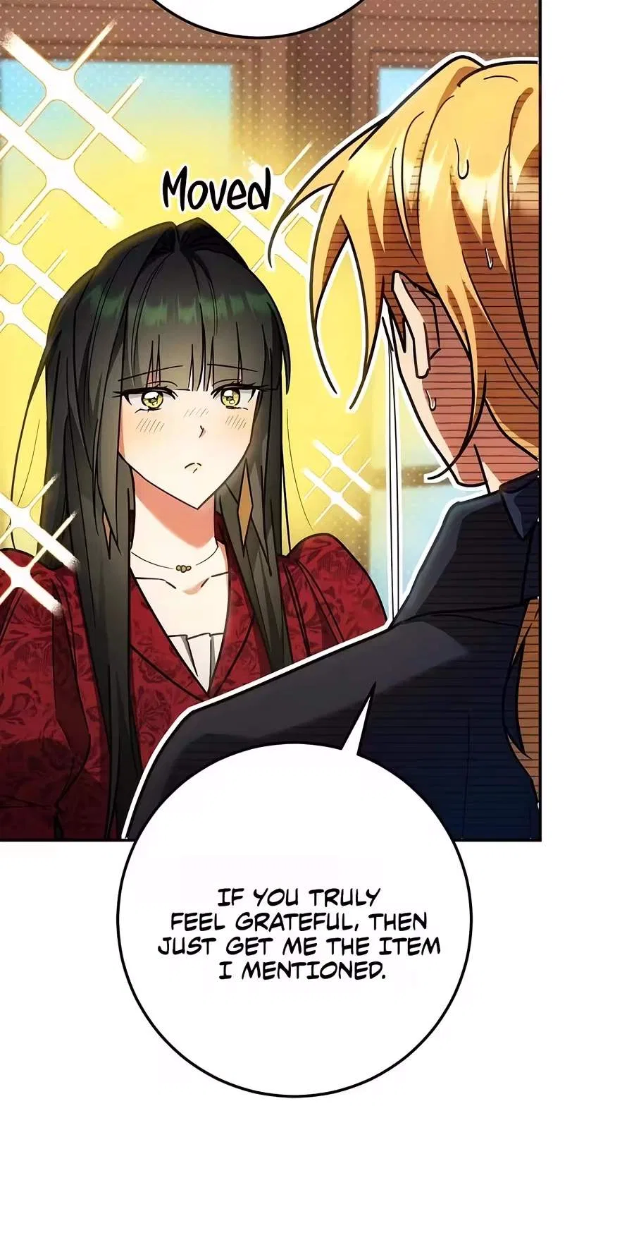 The Genius Professor Wants an Easy Life Chapter 22 – Page 91