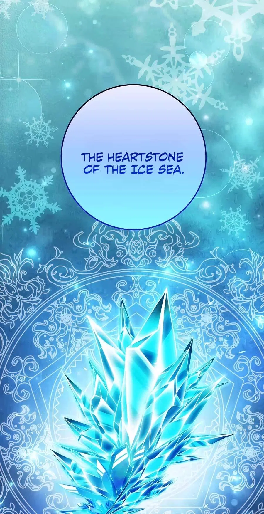 The Genius Professor Wants an Easy Life Chapter 22 – Page 93
