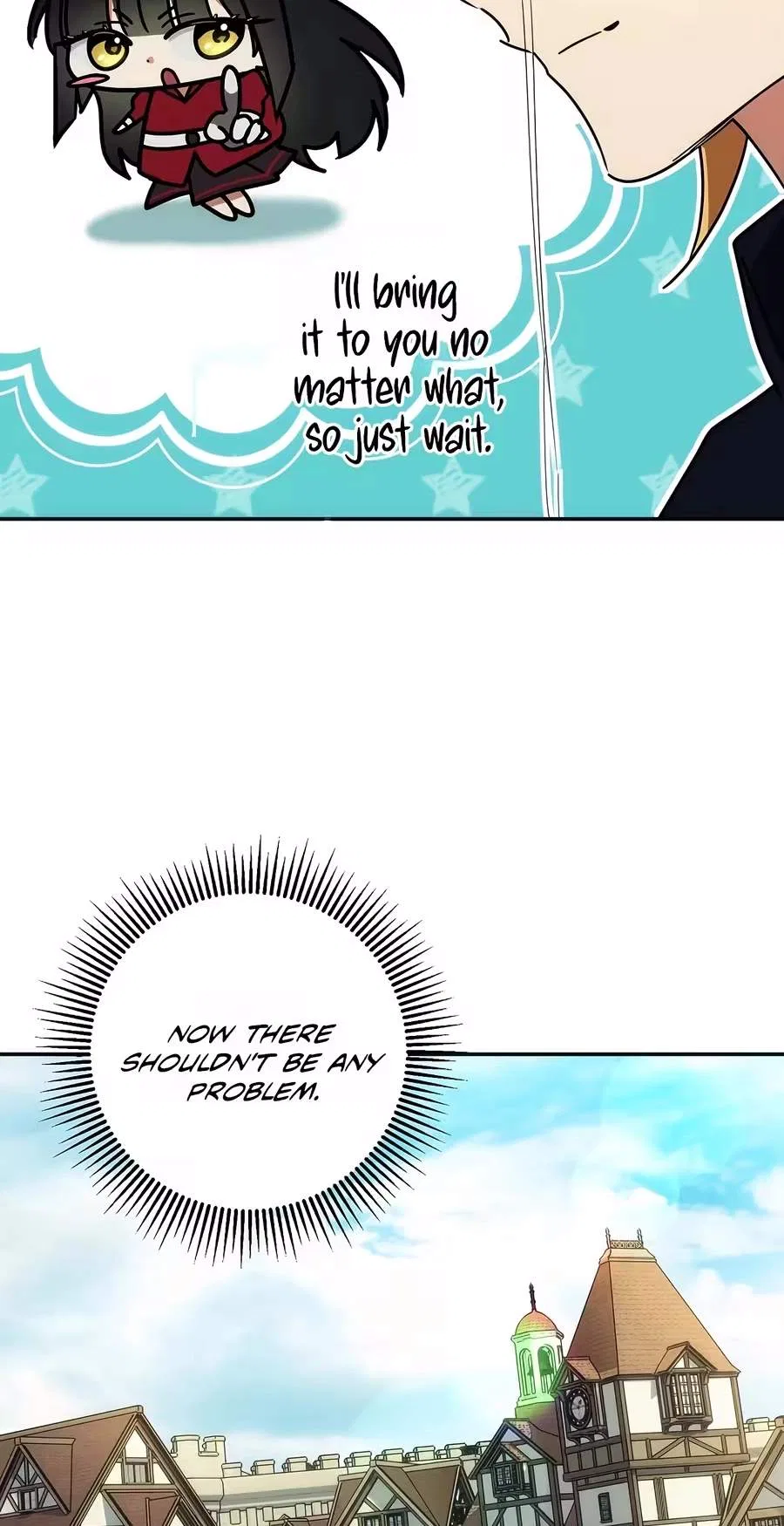 The Genius Professor Wants an Easy Life Chapter 22 – Page 98
