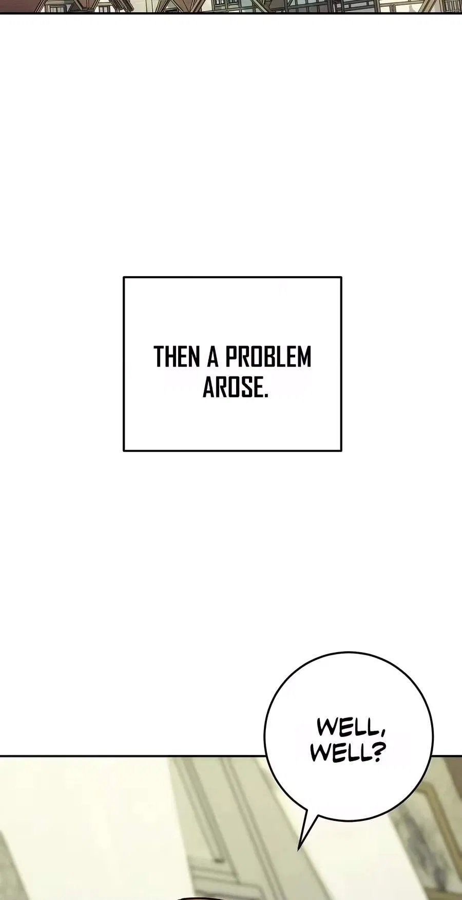 The Genius Professor Wants an Easy Life Chapter 22 – Page 99