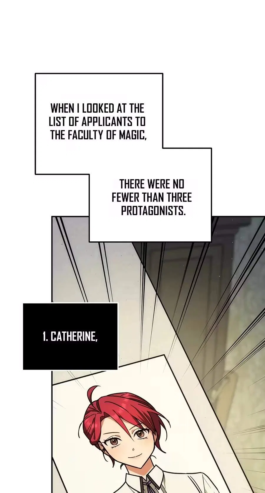The Genius Professor Wants an Easy Life Chapter 22 – Page 101