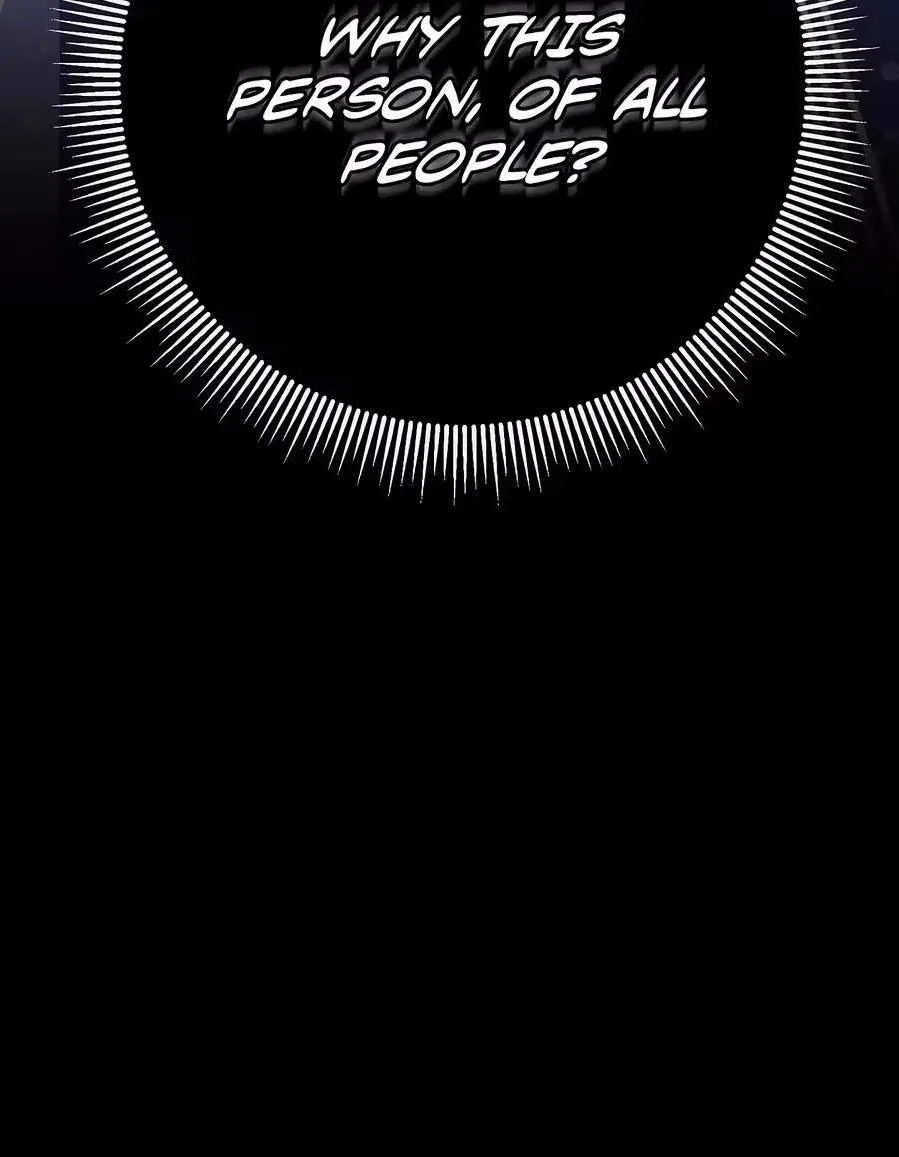 The Genius Professor Wants an Easy Life Chapter 22 – Page 105