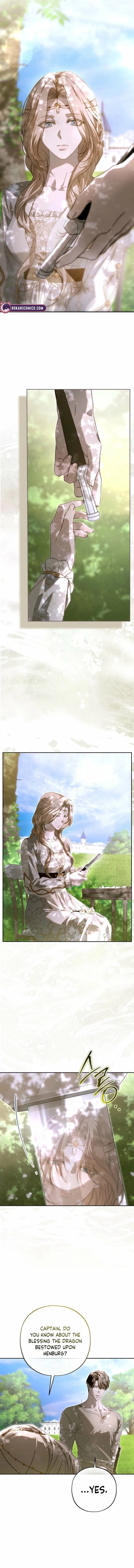 About Things That Haven’t Occurred Yet Chapter 14 – Page 3