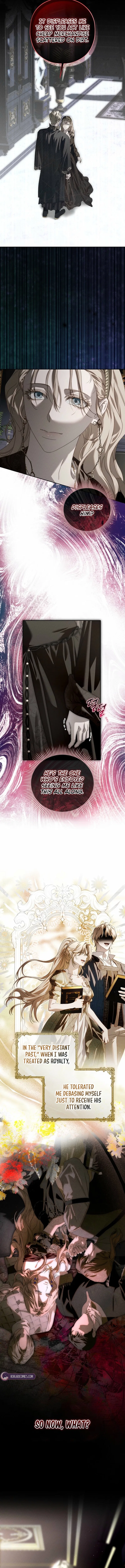 About Things That Haven’t Occurred Yet Chapter 13 – Page 4