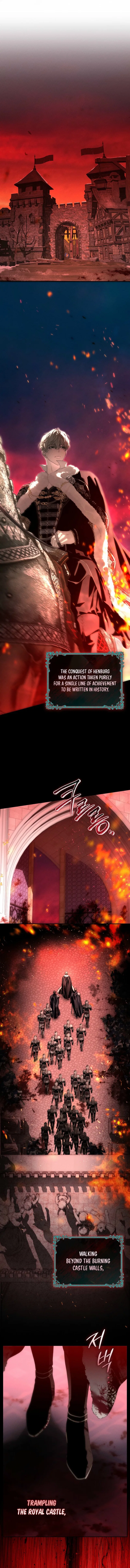 About Things That Haven’t Occurred Yet Chapter 12 – Page 6