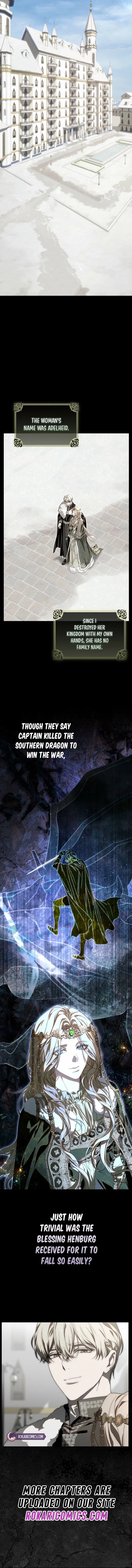 About Things That Haven’t Occurred Yet Chapter 12 – Page 9