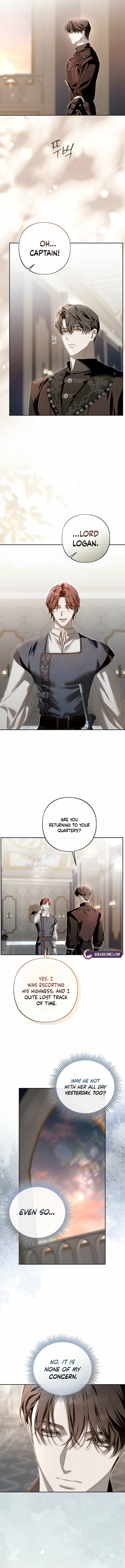 About Things That Haven’t Occurred Yet Chapter 10 – Page 4