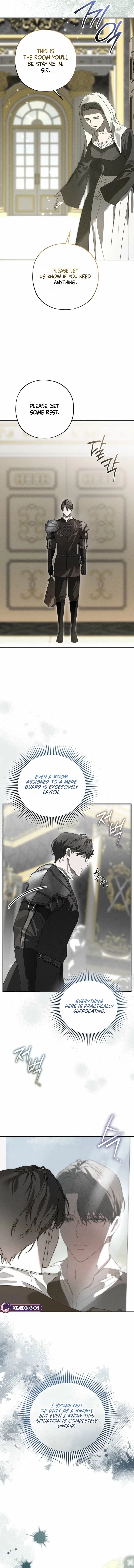 About Things That Haven’t Occurred Yet Chapter 1 – Page 7