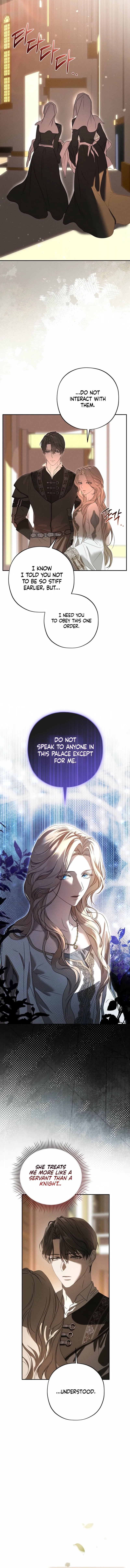 About Things That Haven’t Occurred Yet Chapter 1 – Page 15