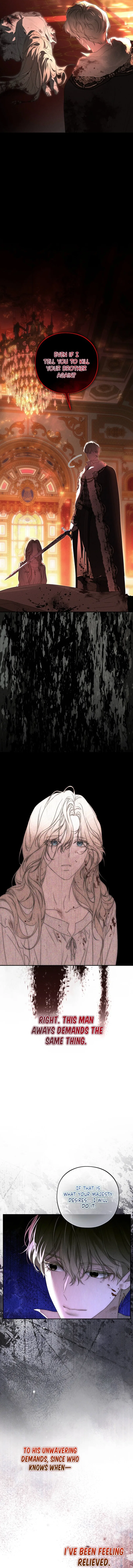 About Things That Haven’t Occurred Yet Chapter 0 – Page 4