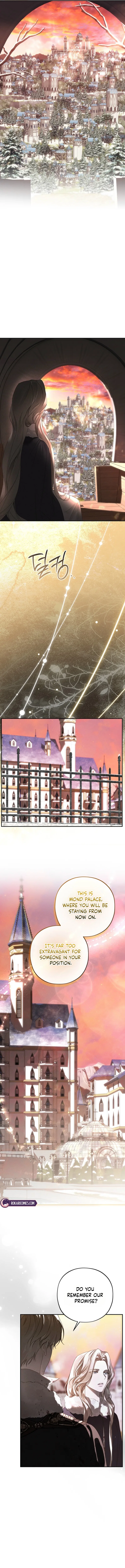 About Things That Haven’t Occurred Yet Chapter 0 – Page 8