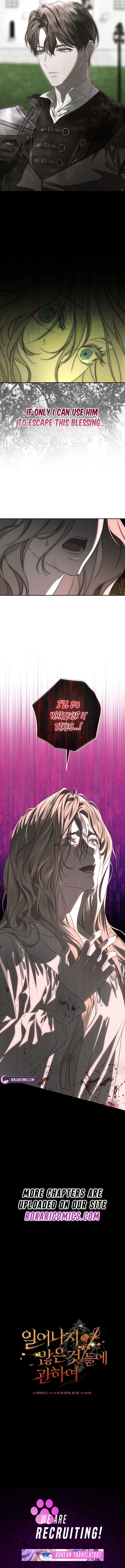 About Things That Haven’t Occurred Yet Chapter 0 – Page 17