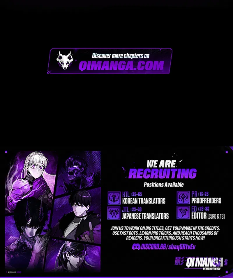 Reborn as the Enemy Prince Chapter 120 – Page 9