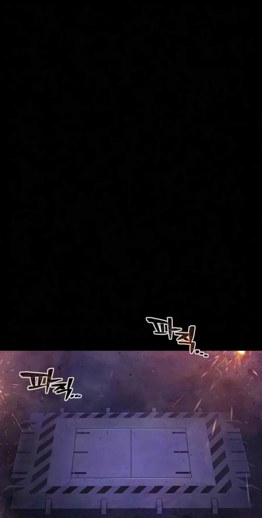 The Executioner (Lee Jehwan) Chapter 77 – Page 15