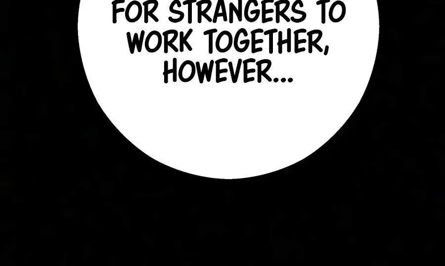 The Executioner (Lee Jehwan) Chapter 77 – Page 42
