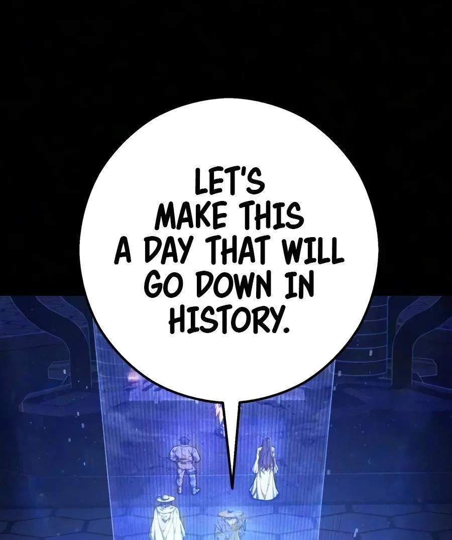 The Executioner (Lee Jehwan) Chapter 77 – Page 63