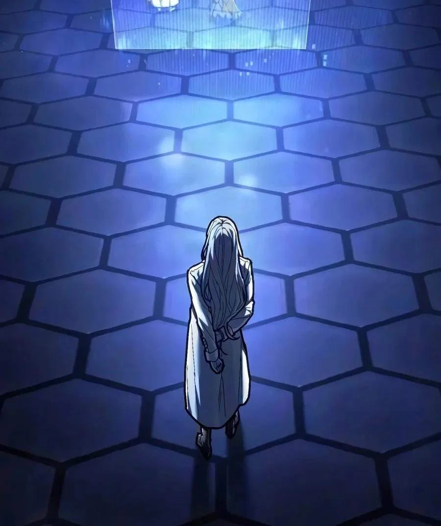 The Executioner (Lee Jehwan) Chapter 77 – Page 64