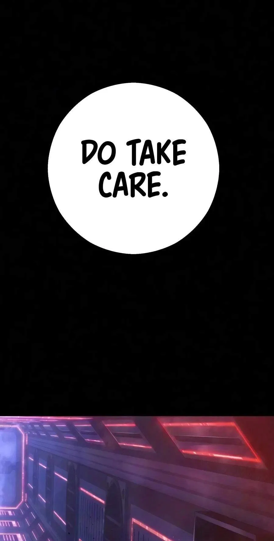 The Executioner (Lee Jehwan) Chapter 77 – Page 69