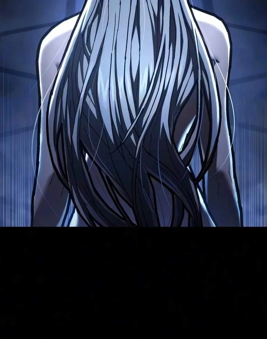 The Executioner (Lee Jehwan) Chapter 77 – Page 75