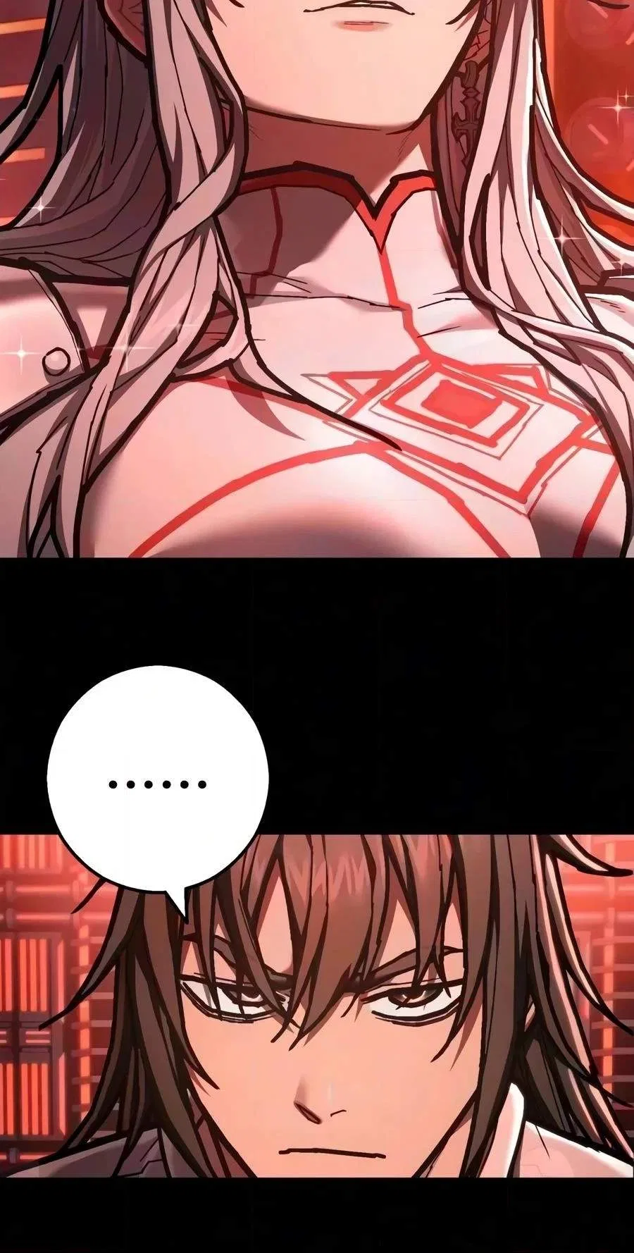 The Executioner (Lee Jehwan) Chapter 77 – Page 91