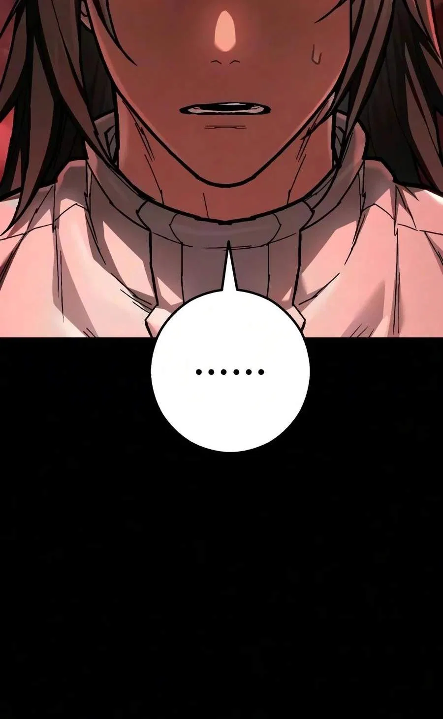 The Executioner (Lee Jehwan) Chapter 77 – Page 97