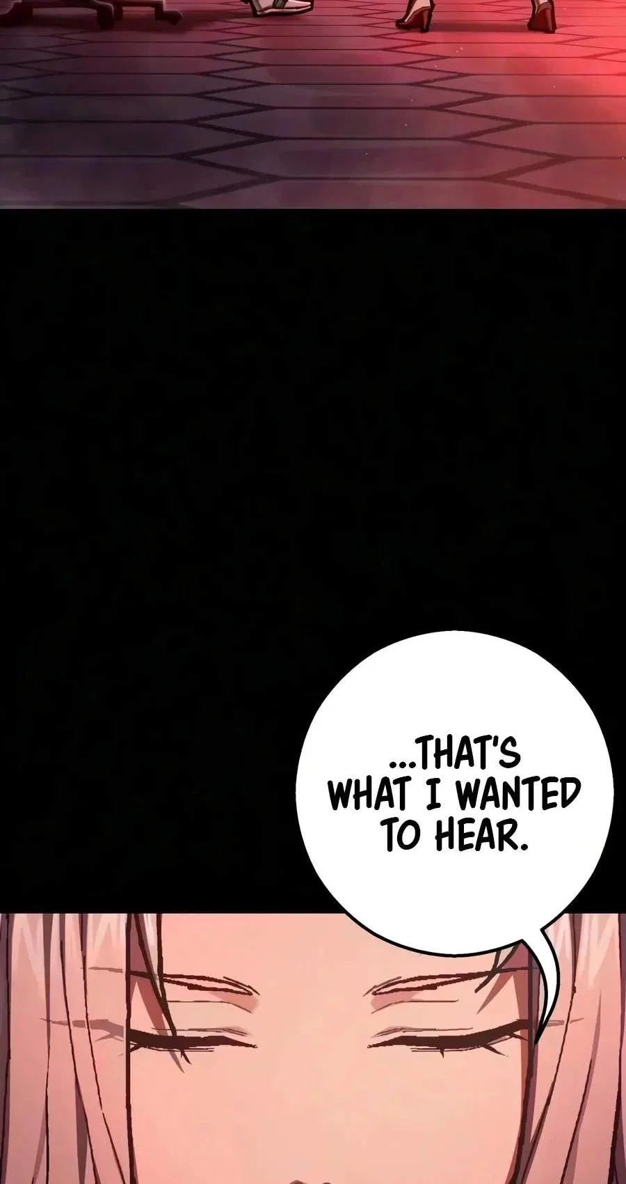 The Executioner (Lee Jehwan) Chapter 77 – Page 99