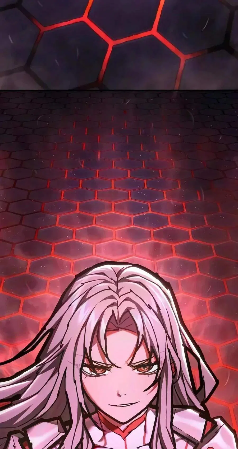 The Executioner (Lee Jehwan) Chapter 77 – Page 103