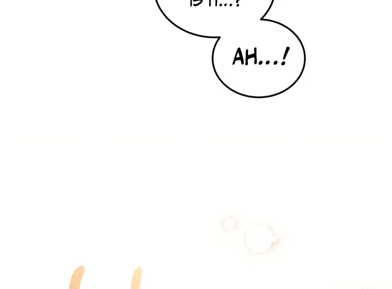 My Dad Is the Strongest Under Heaven Chapter 30 – Page 4