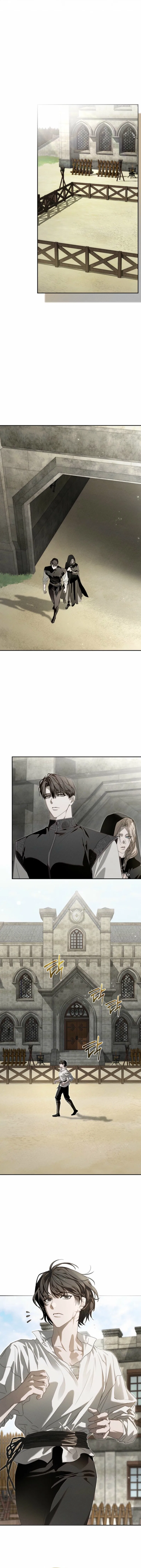 About Things That Haven’t Occurred Yet Chapter 17 – Page 3