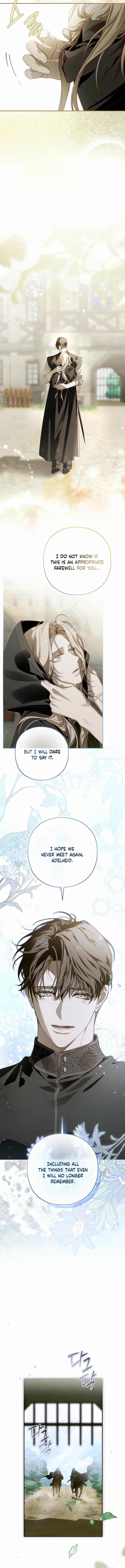 About Things That Haven’t Occurred Yet Chapter 17 – Page 13