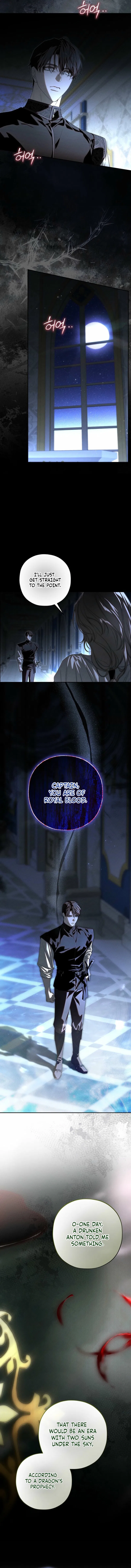 About Things That Haven’t Occurred Yet Chapter 16 – Page 3