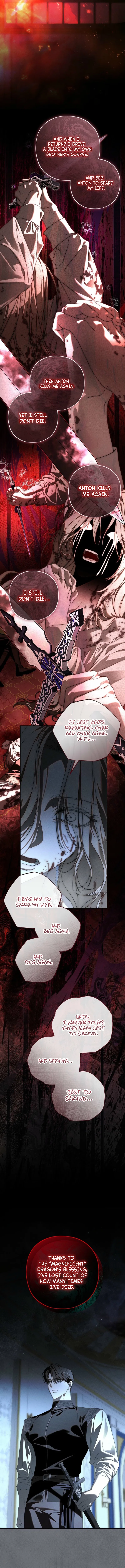 About Things That Haven’t Occurred Yet Chapter 16 – Page 7