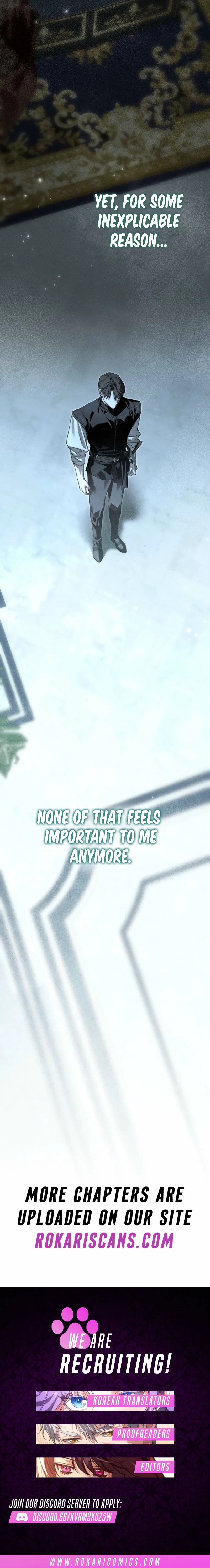 About Things That Haven’t Occurred Yet Chapter 16 – Page 18
