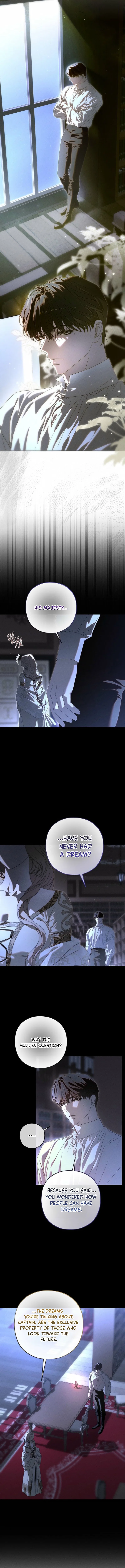 About Things That Haven’t Occurred Yet Chapter 15 – Page 2