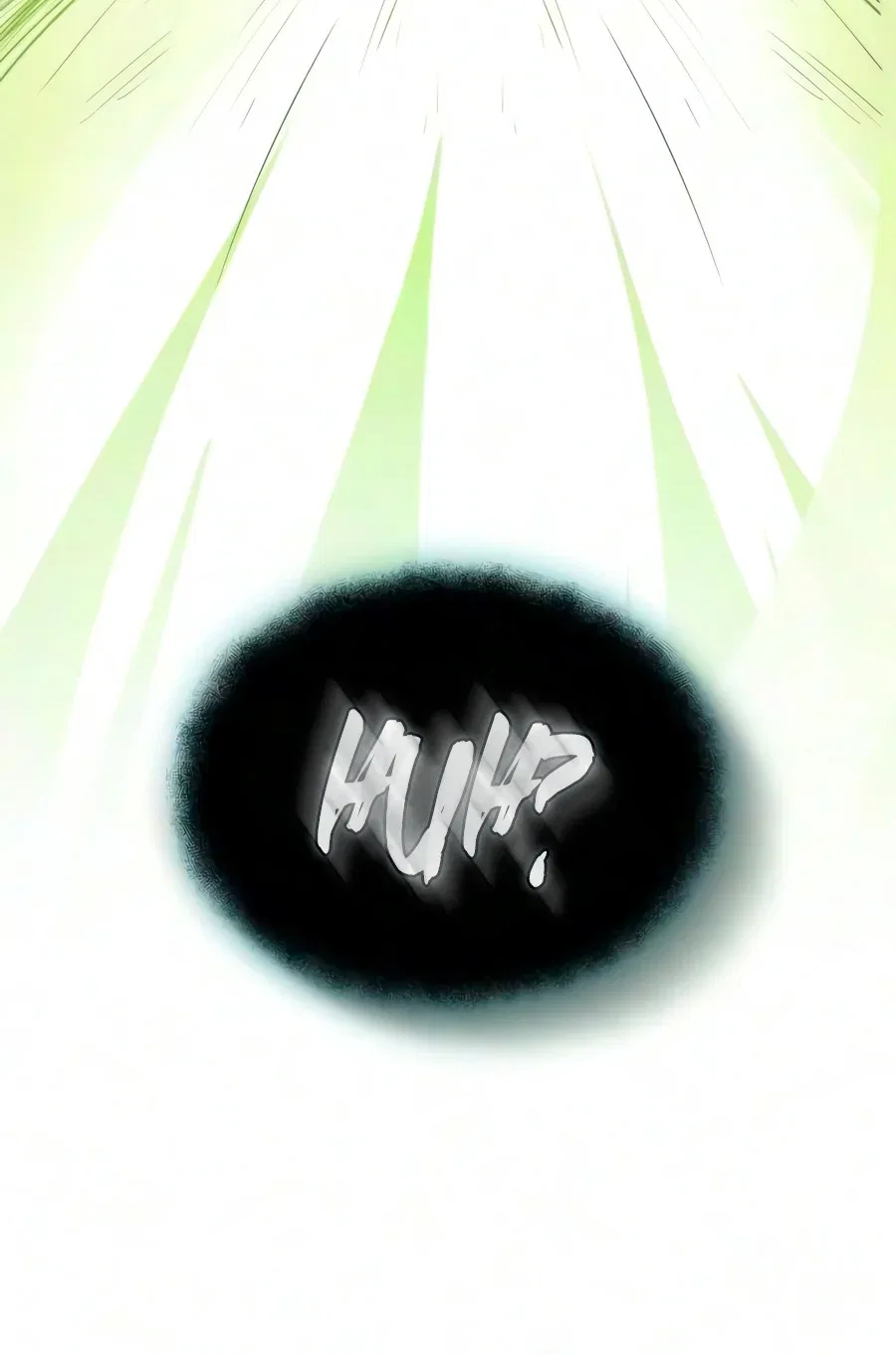 The Hero Cannot Rest Chapter 2 – Page 7