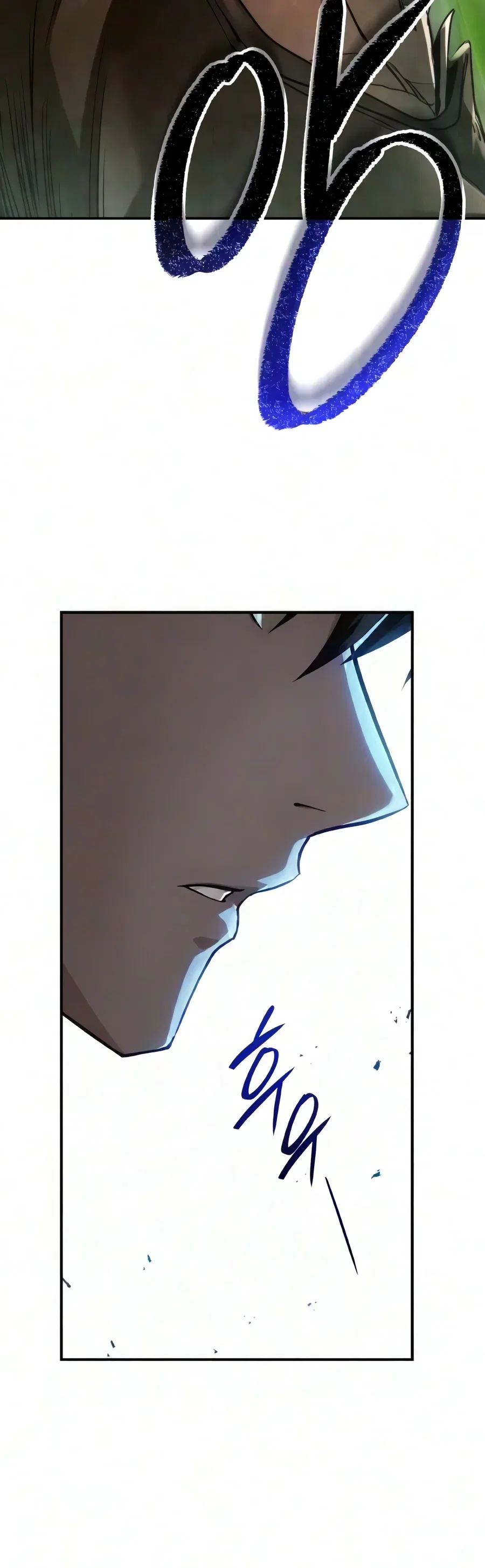 The Hero Cannot Rest Chapter 2 – Page 13