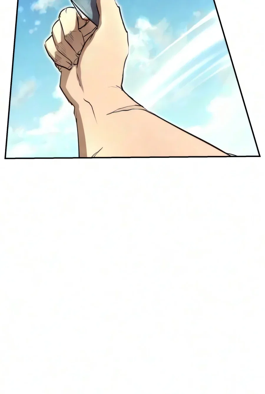 The Hero Cannot Rest Chapter 2 – Page 15