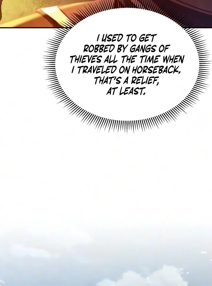 The Hero Cannot Rest Chapter 2 – Page 23
