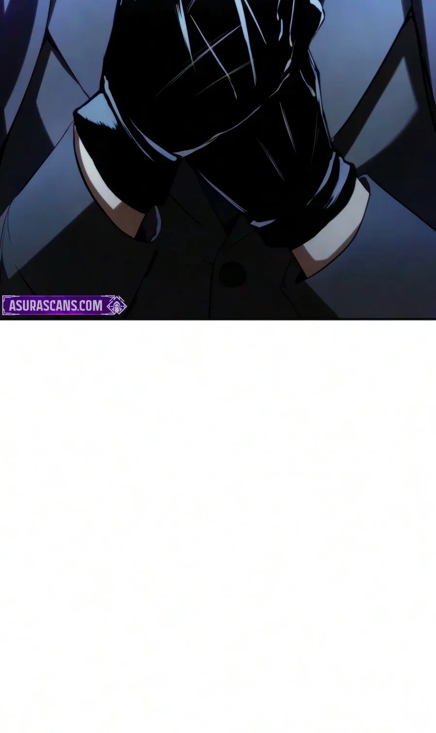 The Hero Cannot Rest Chapter 2 – Page 27