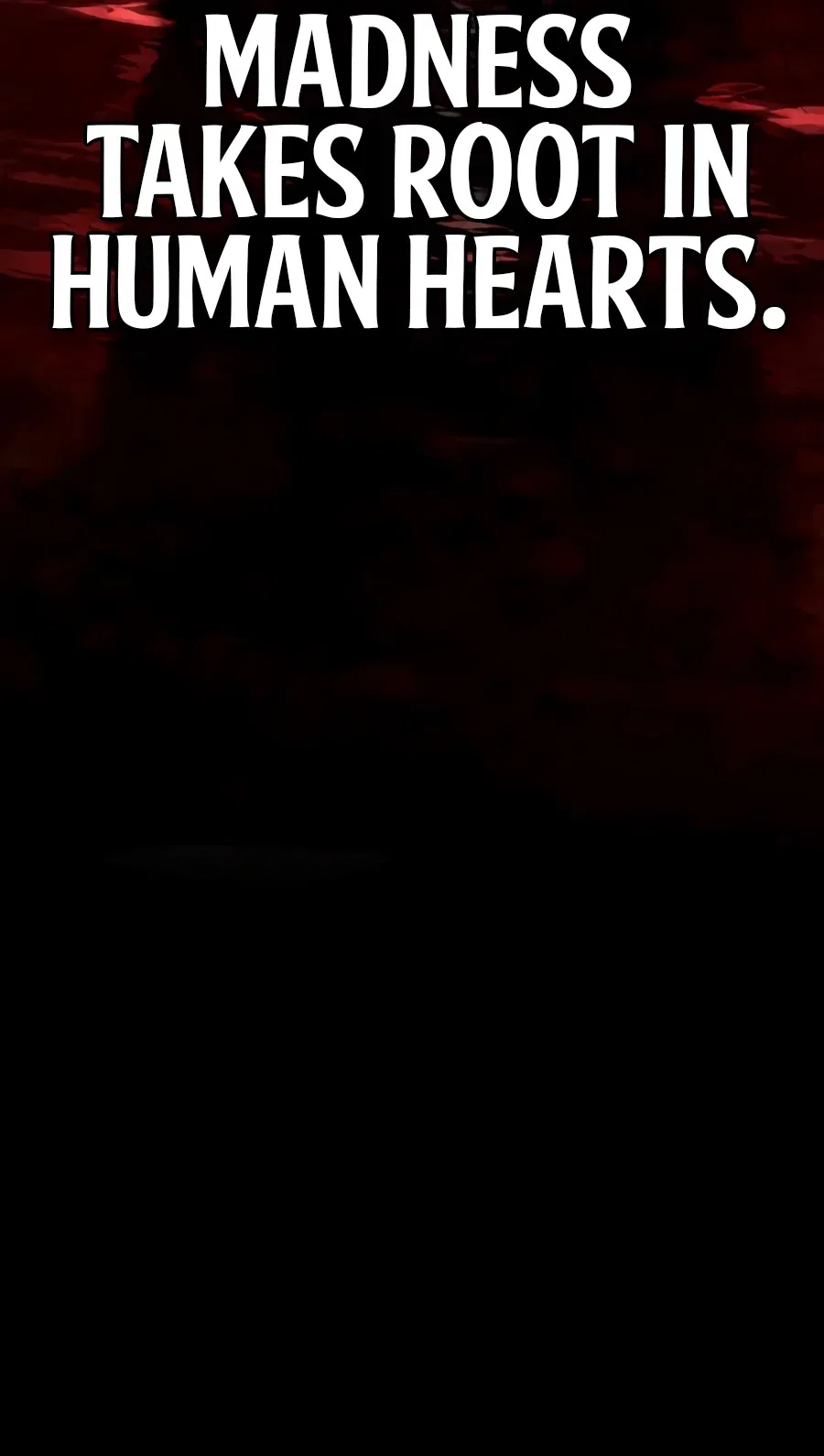 The Hero Cannot Rest Chapter 1 – Page 3