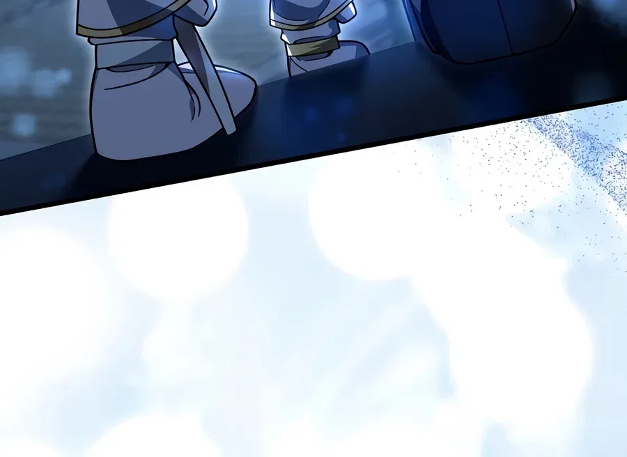 I'm Gonna Annihilate This Land Chapter 95 – Page 19