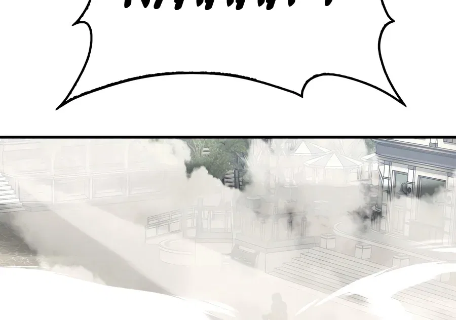 A Villain's Will to Survive Chapter 68 – Page 11