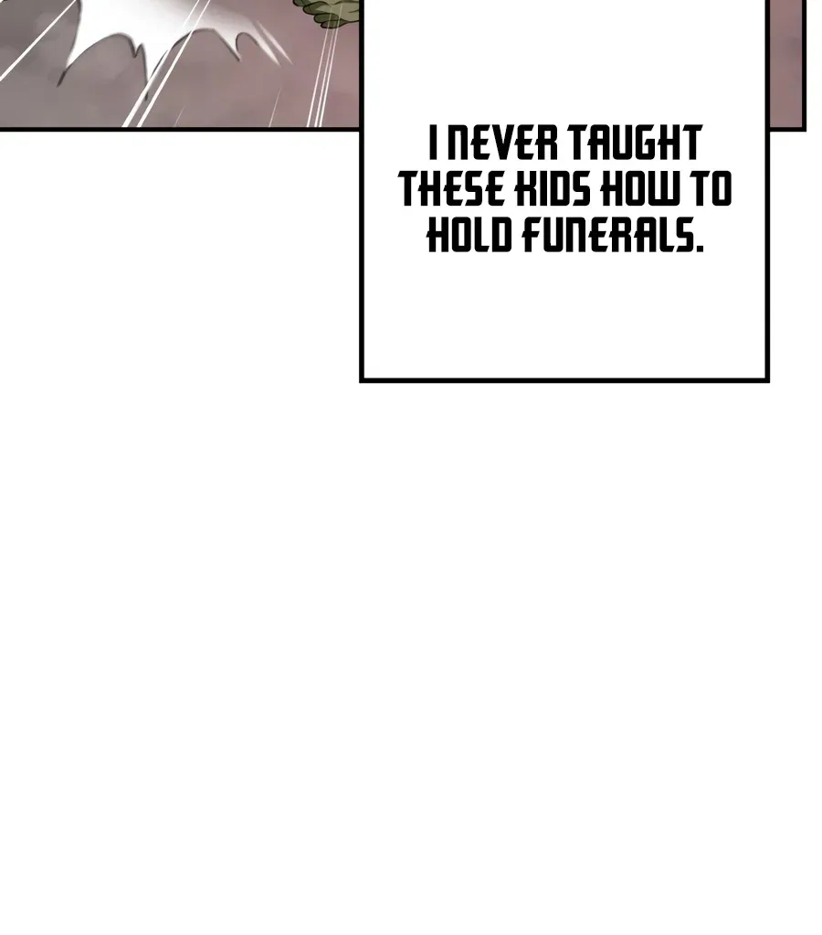 SSS-Class Suicide Hunter Chapter 153 – Page 11