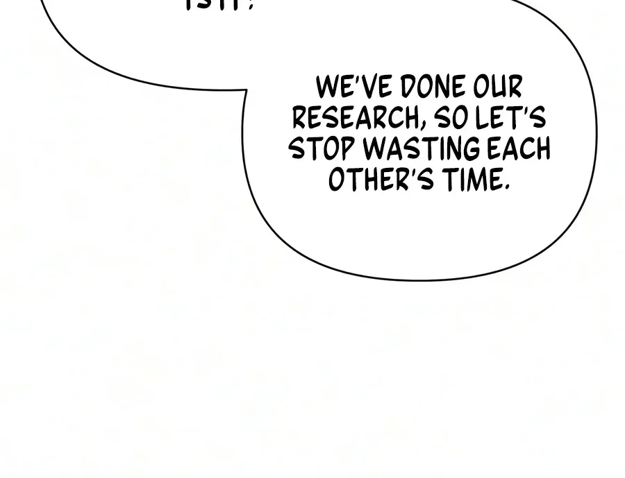 The Hero Cannot Rest Chapter 6 – Page 3