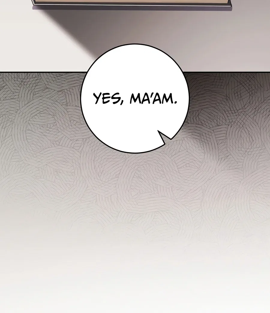 Got Dropped into a Ghost Story, Still Gotta Work Chapter 37 – Page 5