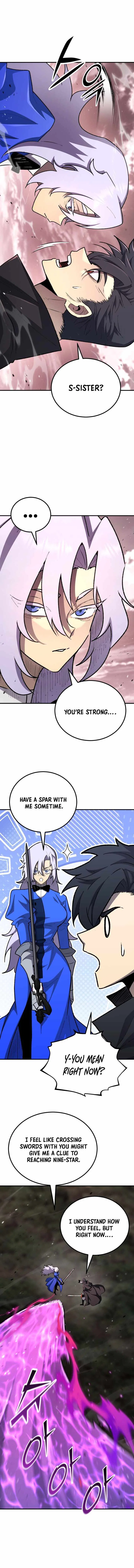 Standard of Reincarnation Chapter 200 – Page 4
